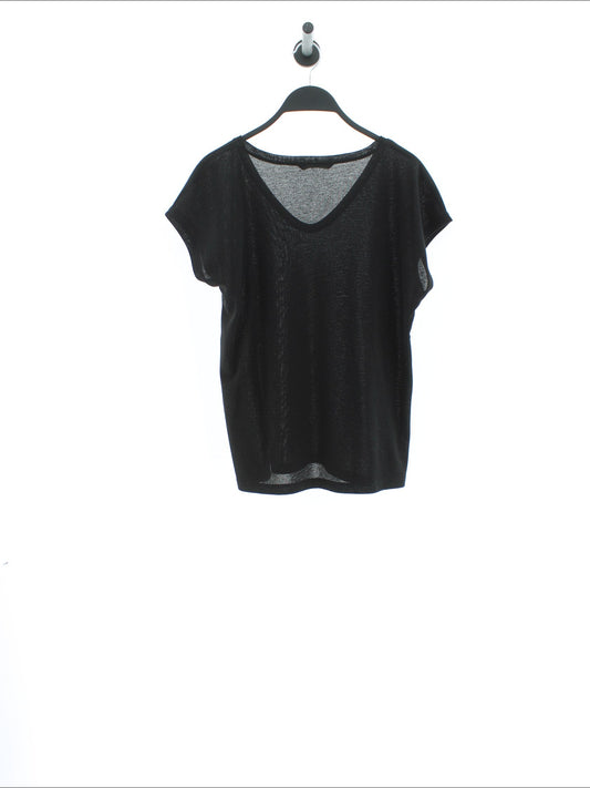 eed9ade3f220aed4234fbcd7bb0da10f