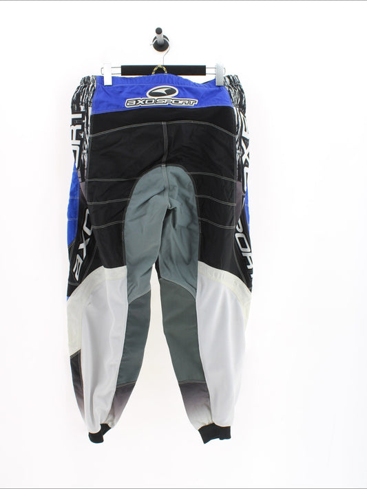 62c6fd5135145b49df39181a2dff6708