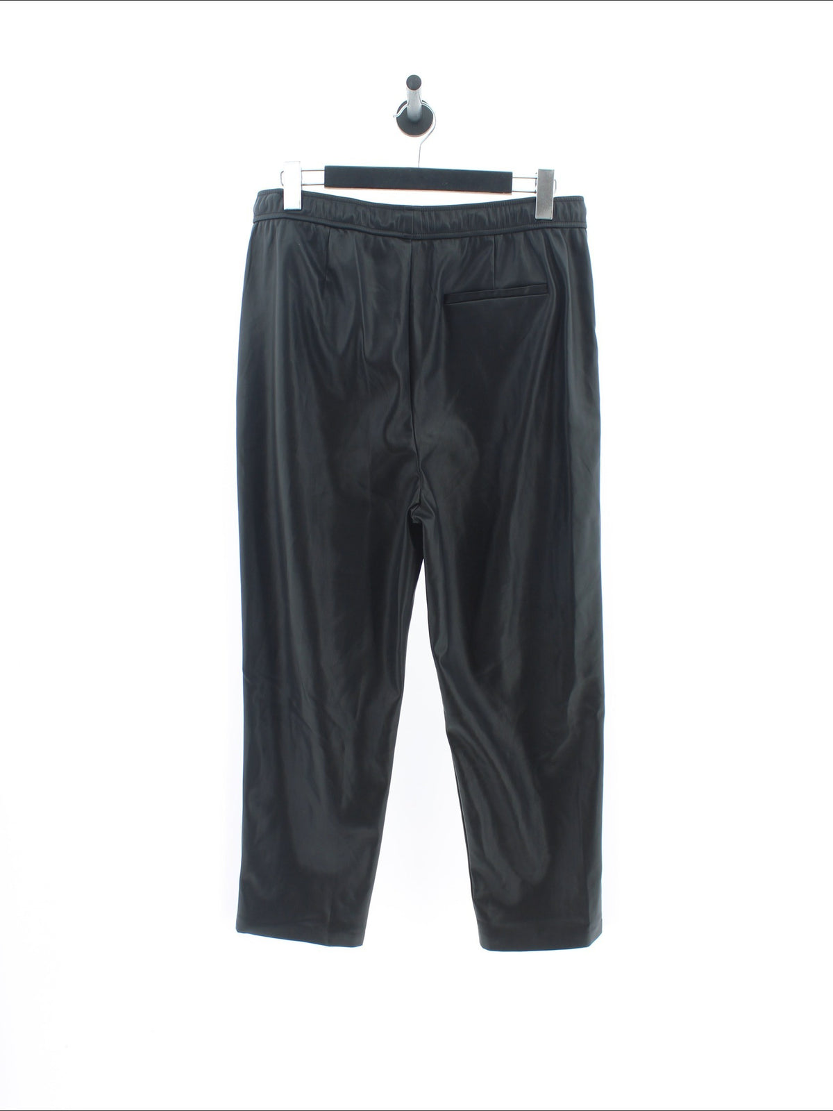 Spodnie Casual Opus Rozmiar: 42