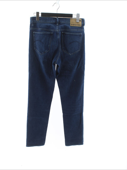 Spodnie jeans G-Star Rozmiar: W29/L34