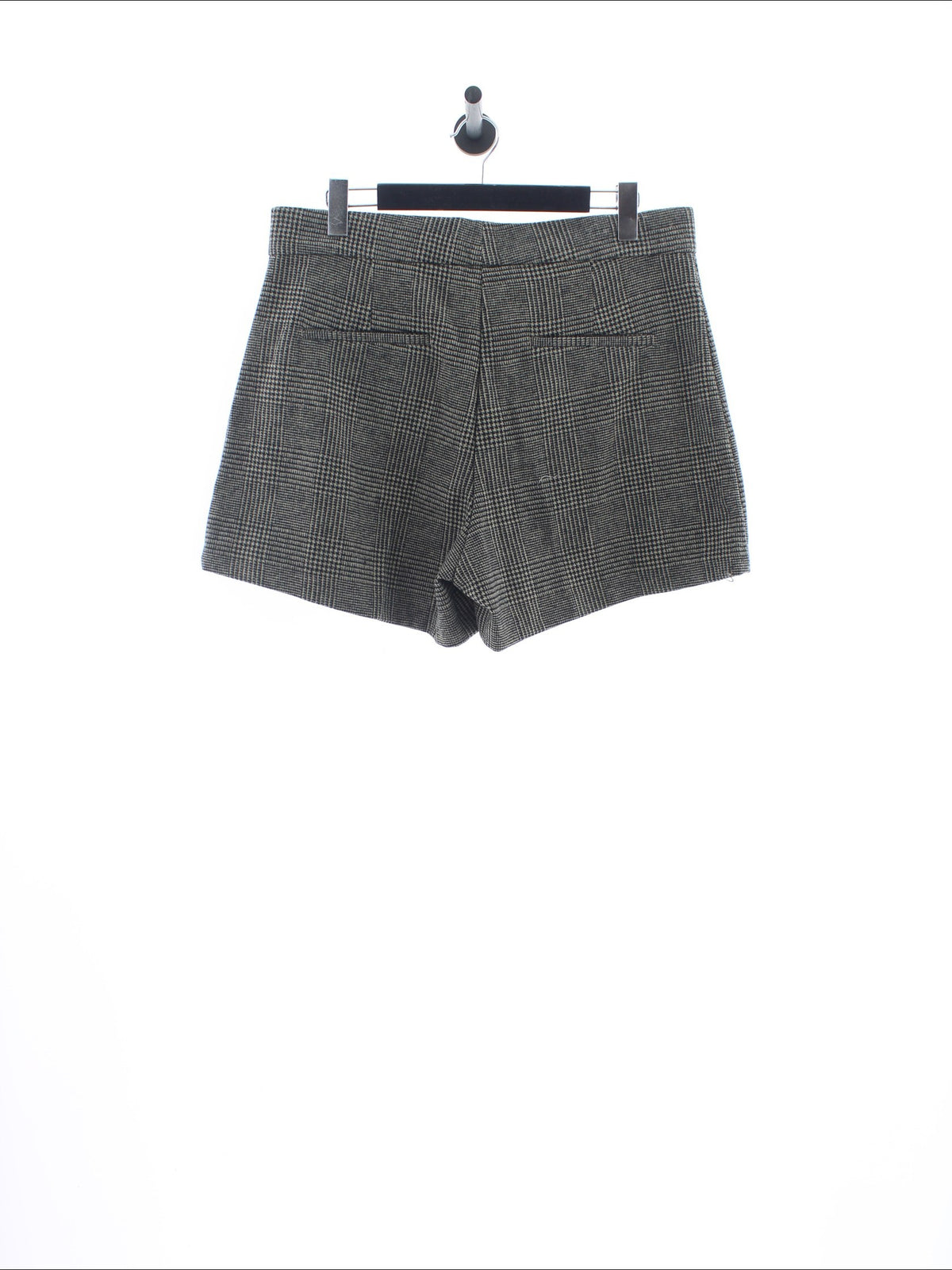 Spodenki H&M Rozmiar: 46