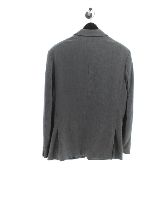 3eff51f18c365ecbc4418a9481075d93