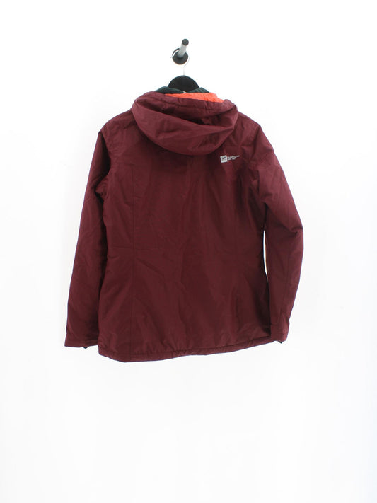 dc38b3f81aad350bddcb957a6a1d6593