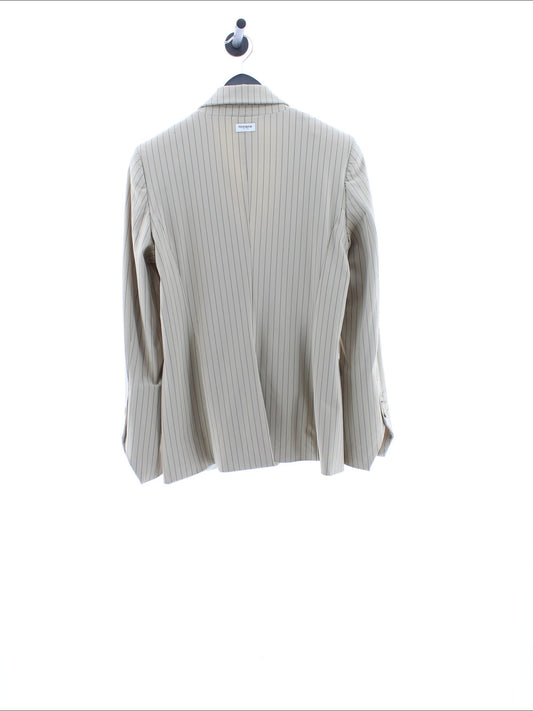 37180b667df871517eea28cee8a80952