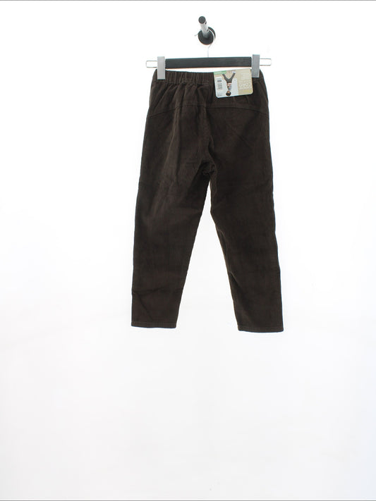 22231db7459738808b2ae1c01c6e8622