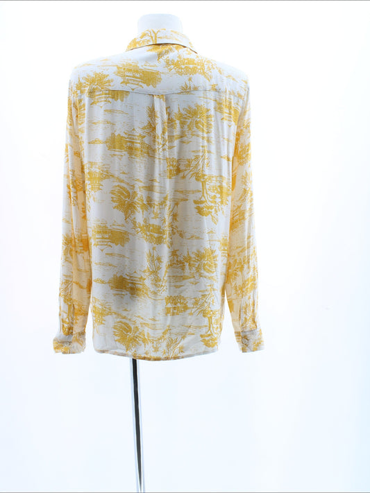 41e4dc859d5635e7c5516c609c2c71ab