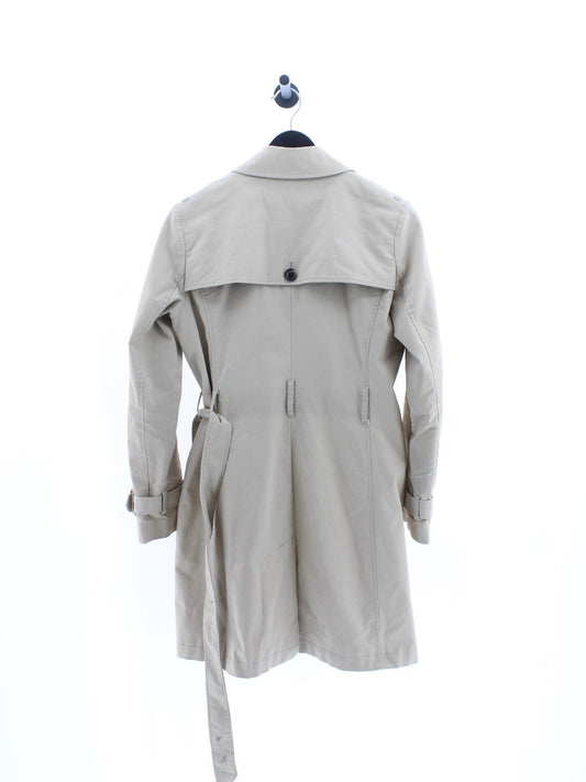 2cb9fff80d78d61d004ae4e6ae489dd5