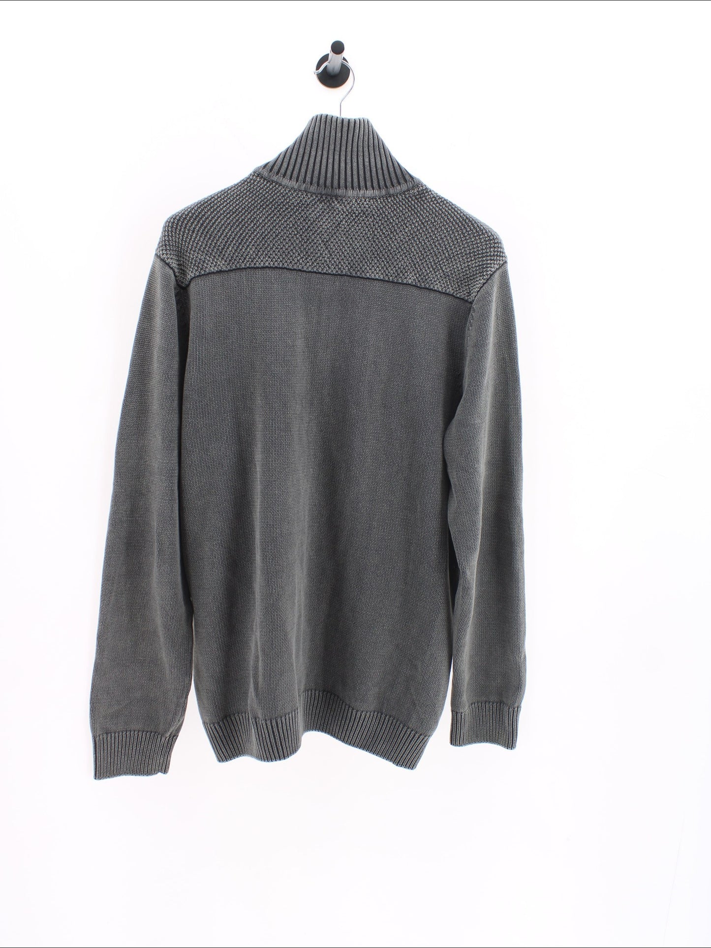 d6cf67c8b6c2814d21337bf543b19e6a