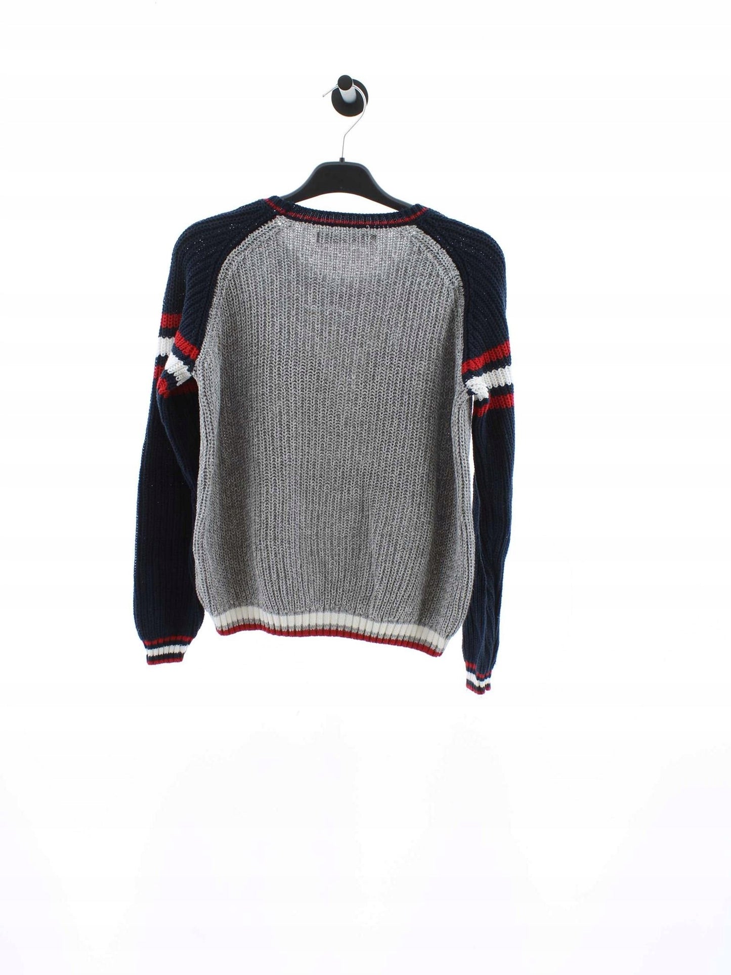 a47847e86cf3155669f890b9c983711c