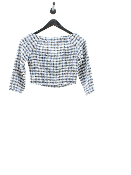 e7091ce4f523f2bd7c7e88fc7d3553e9