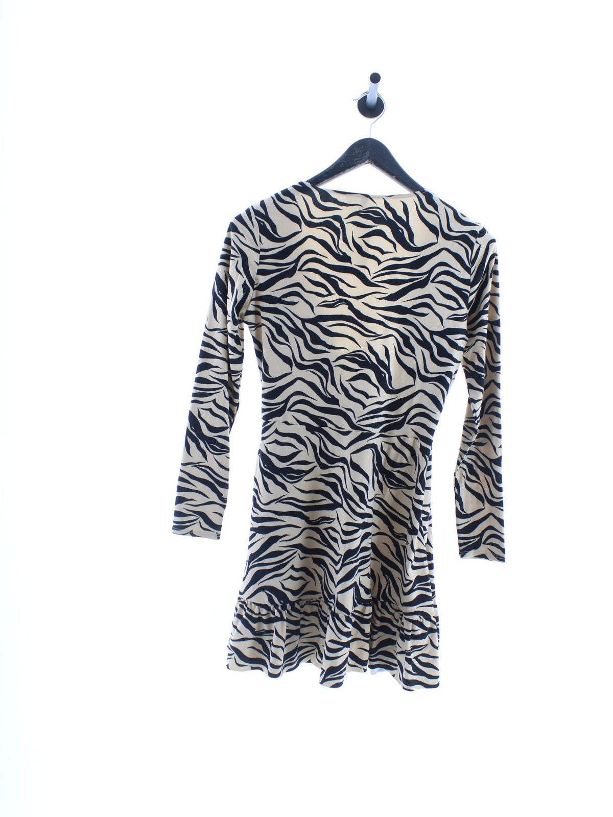 Sukienka H&M Rozmiar: M