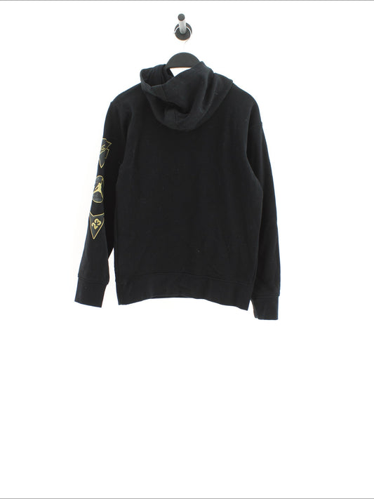 b1d3ea27917b037f3980c81cc6f87aff