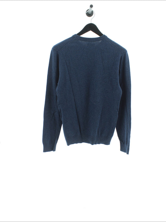 86003cb4e74fb6f35949d794dd9b3793