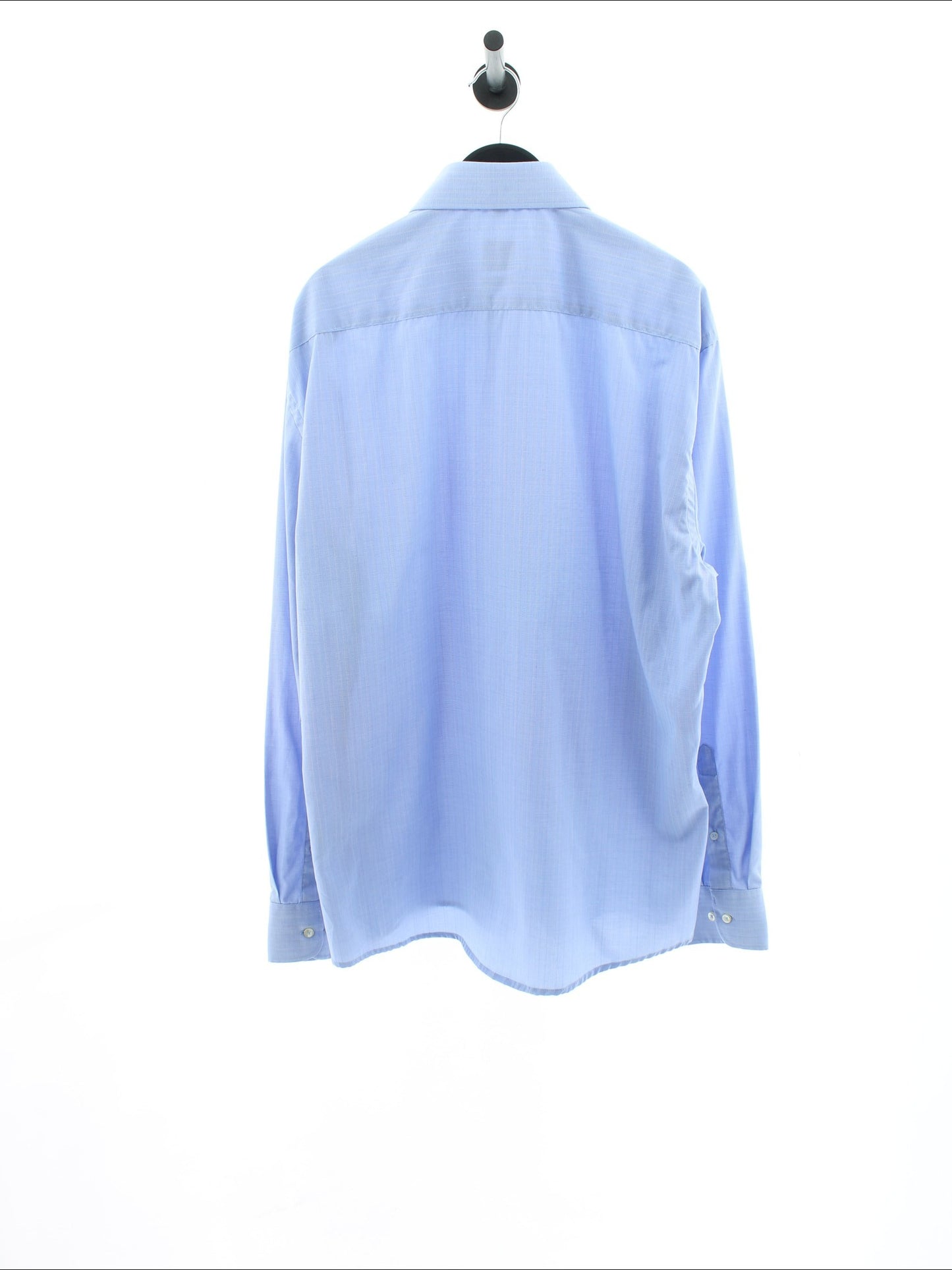 6450c1b2712f7f862000d7fda568e963