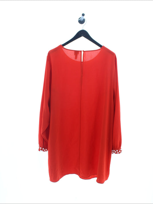 ca5ab22672bb62d7e8442138c9eb66e2