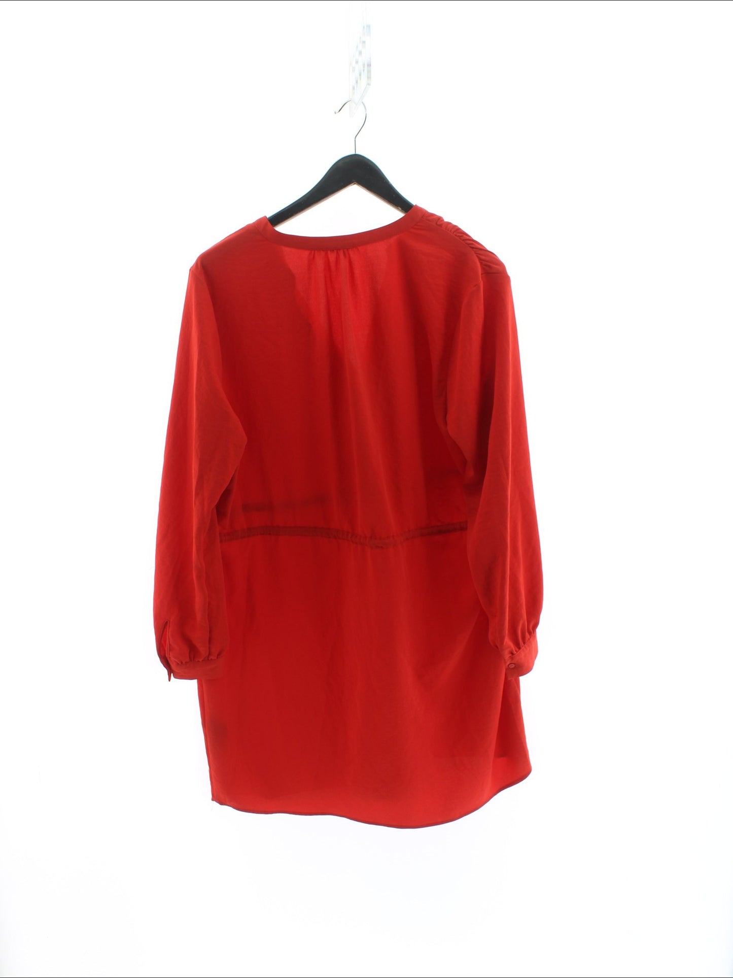 Sukienka WE Rozmiar: 2XL