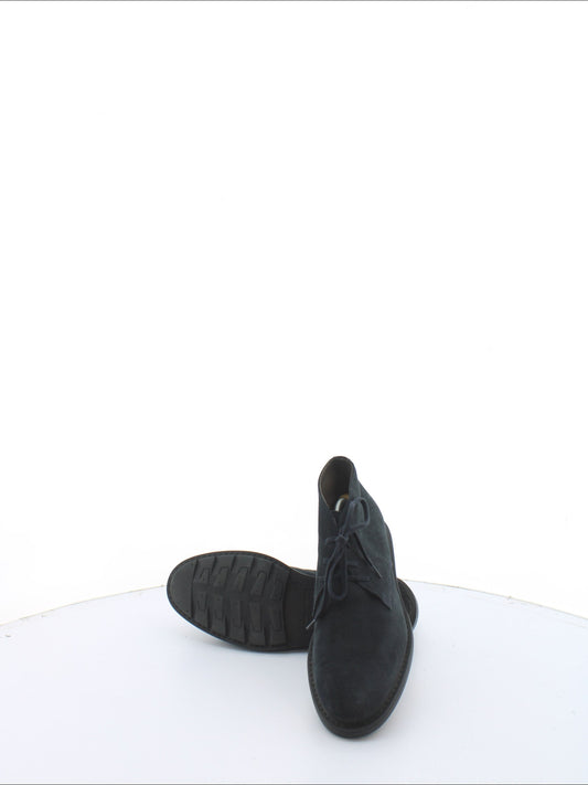 fa124e20b0fe1b55d064a771ee797abe