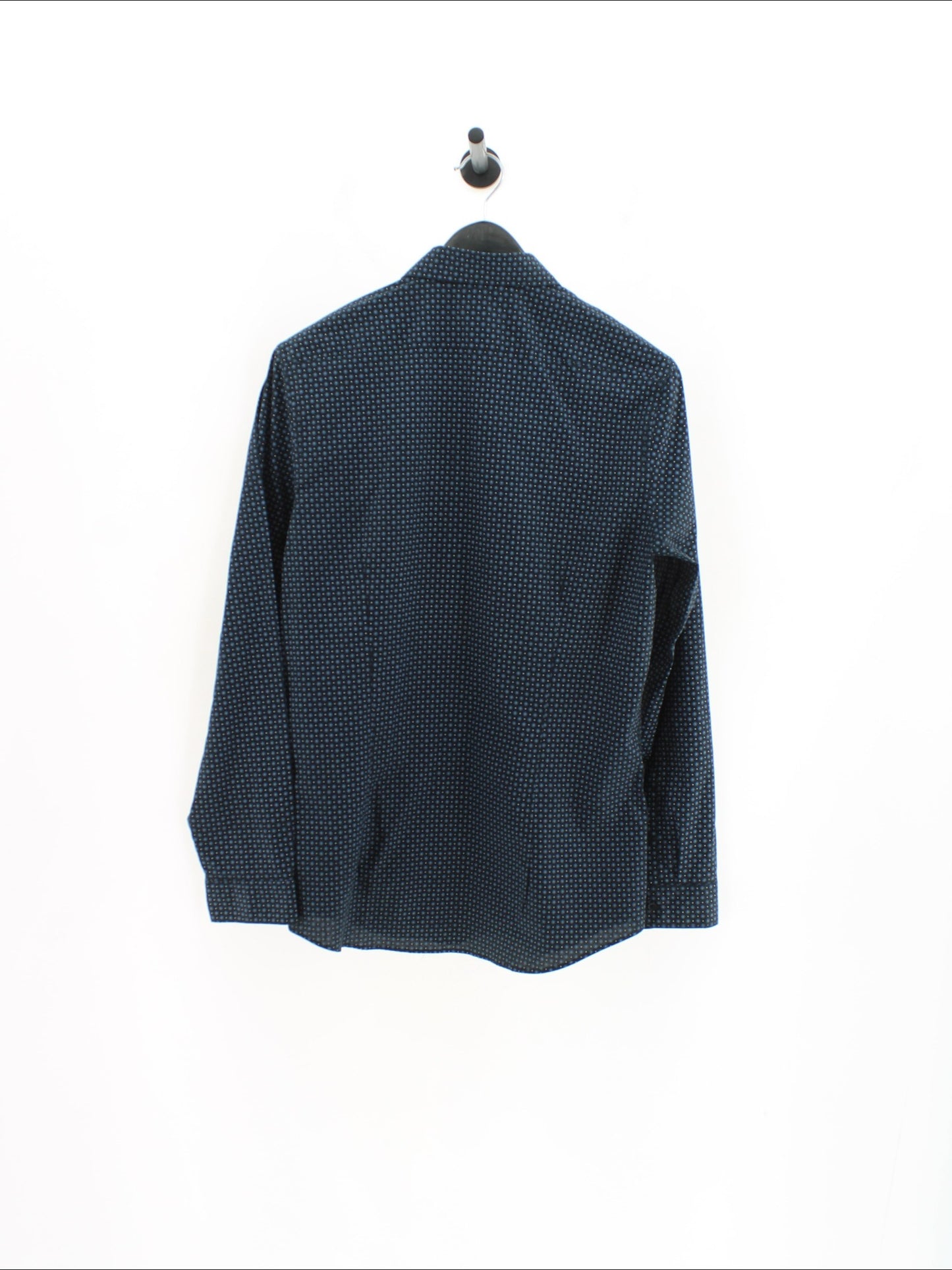 61b1f1cc3f33e91866860b19cecce600