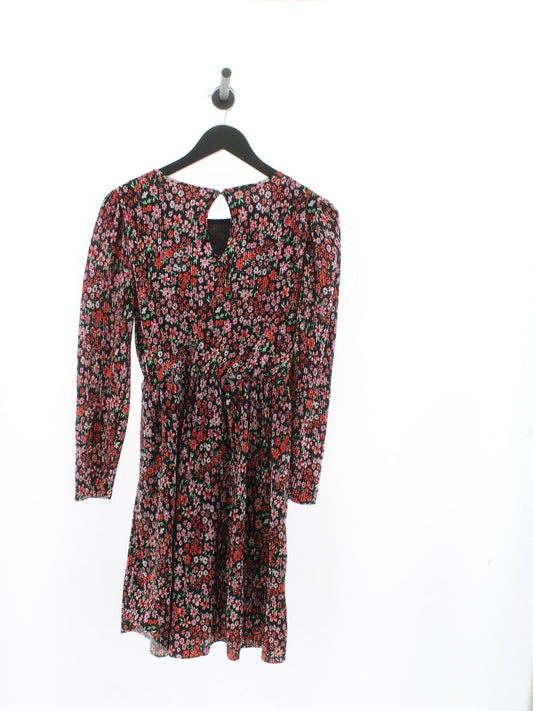 c5d9a851d129a42df8a857b839463813