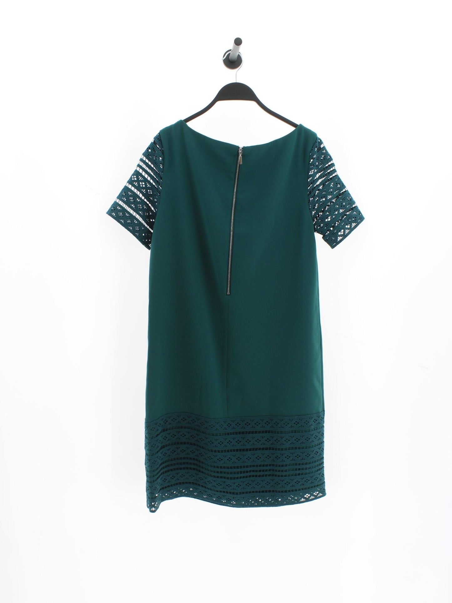 883b8ab7ce3badec1b91e1d5f1ce1751