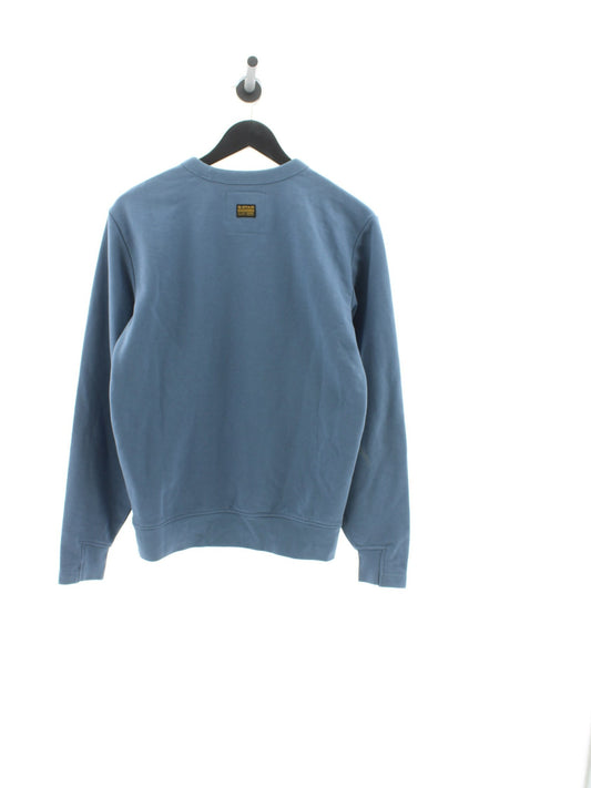 91b09abdd6be27a31fde54119d1815ca