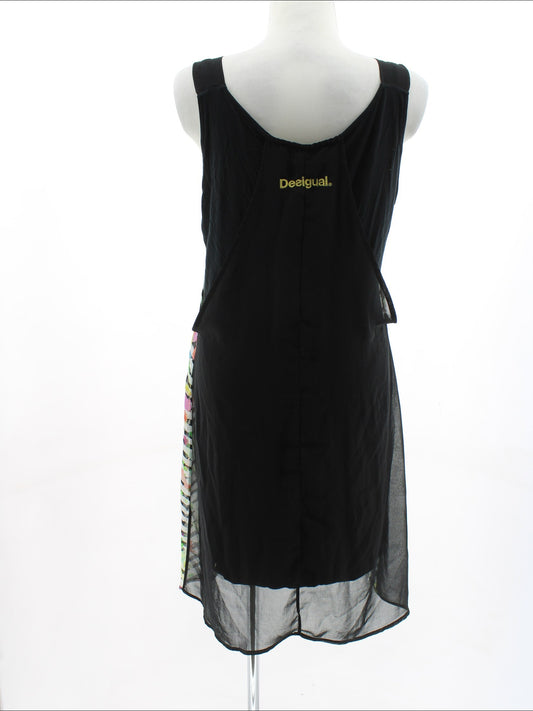 b037d39a4465d7ae66a0c210dbaaffb3