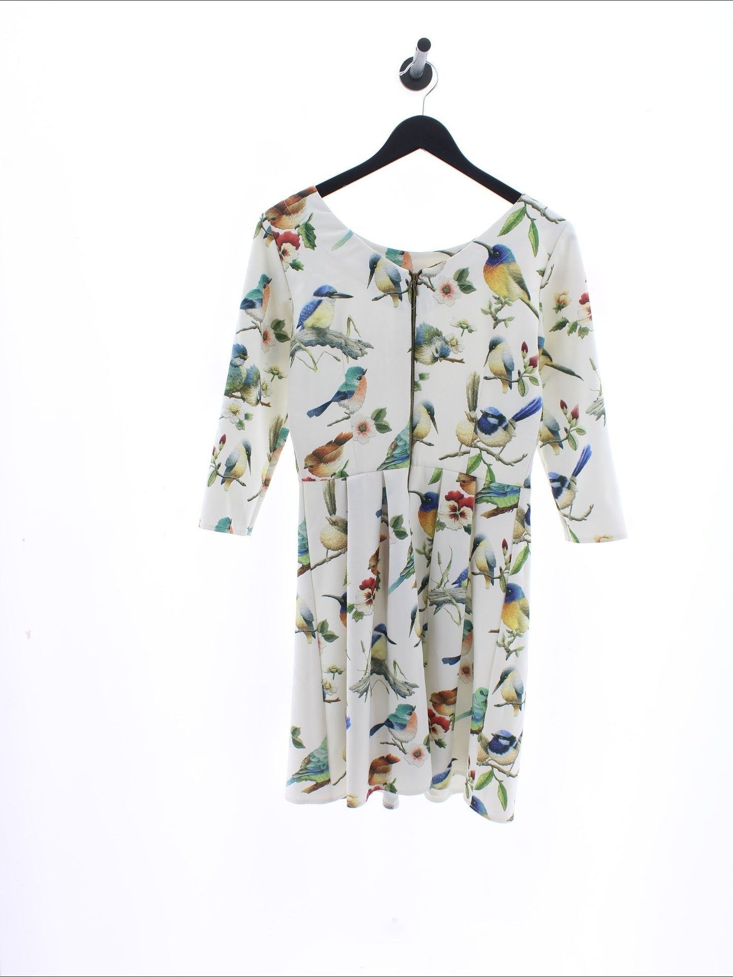 577811d3891739499fa5b7237deb4830