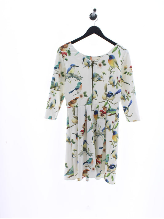 577811d3891739499fa5b7237deb4830