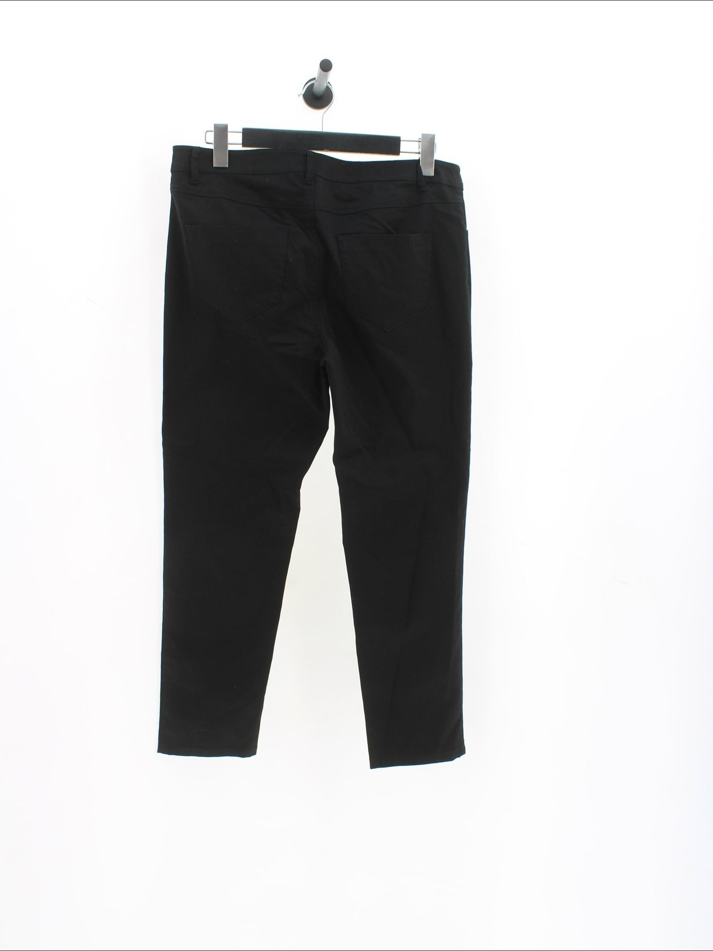 1e9423b18157d195bb8a281c806afeea