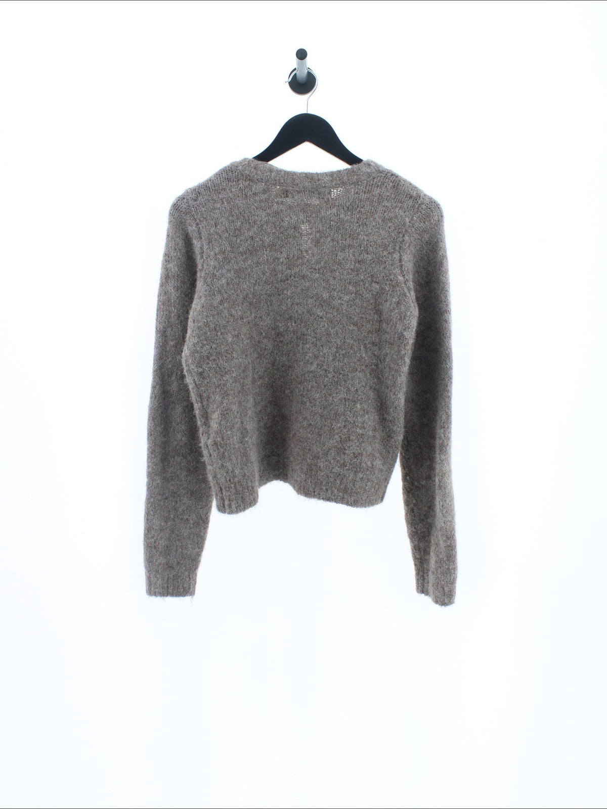 Sweter Vero Moda Rozmiar: S
