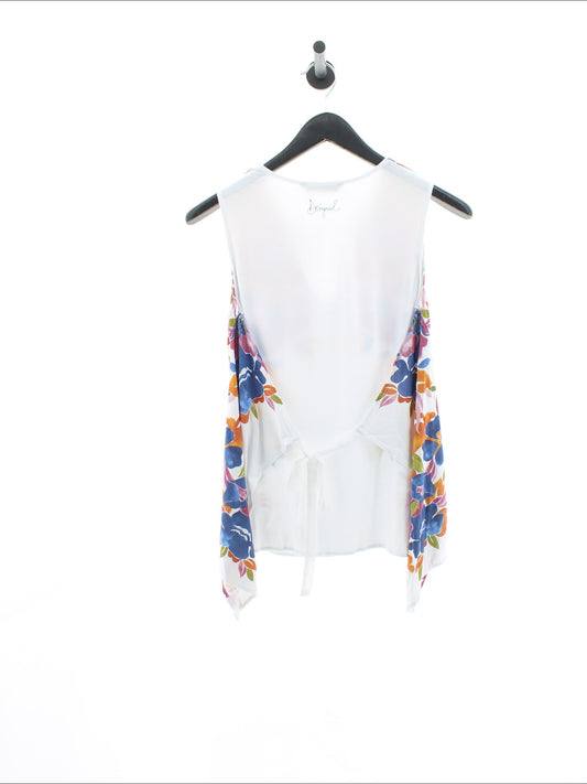 fe70ade47131b20dbab0dee71390a9f3