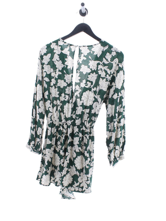 2f47e355d8193e9c09df0a1fb7b70290