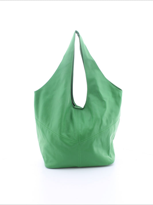 007600da6a16ba0735b44efca0341210