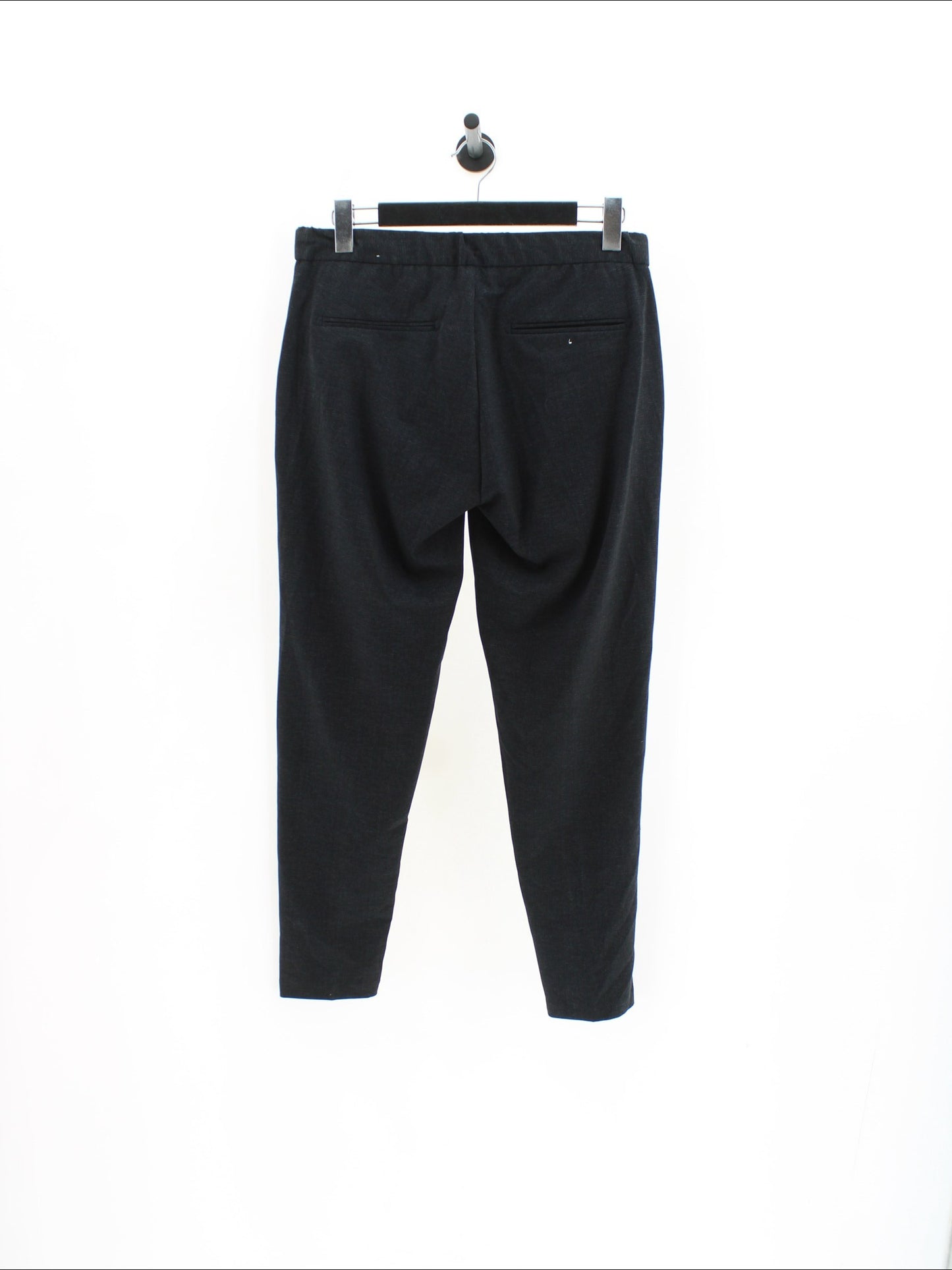 9df1f3e2f6b0e388a81d6e4e750ab7d3