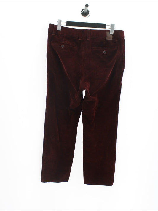 7652191232997675e2a83dd8631be25a