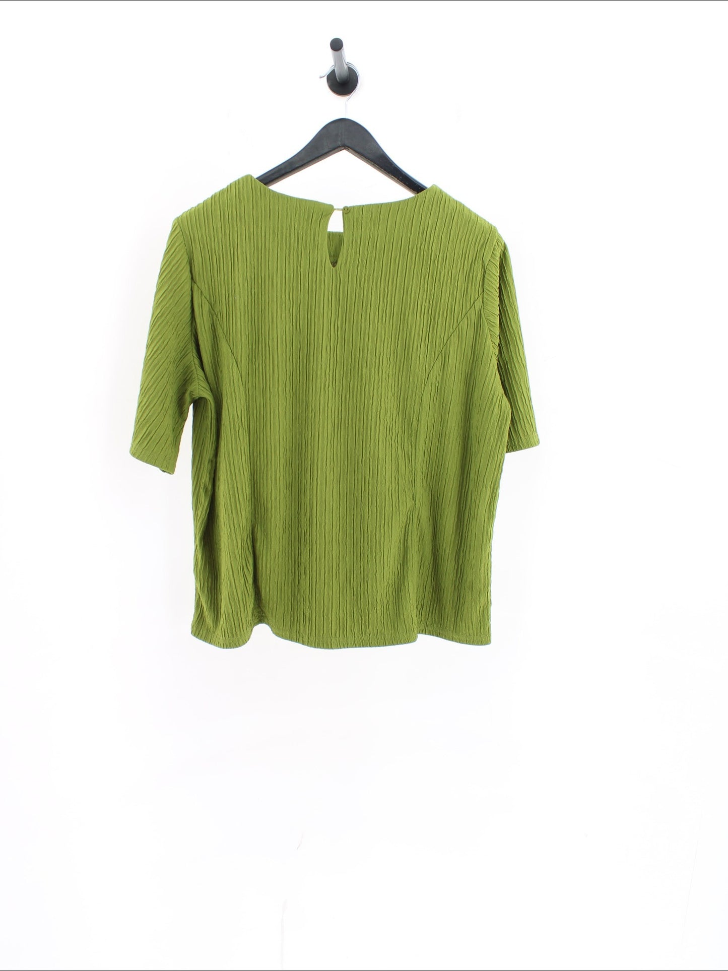 Bluzka GUTS & GUSTO Rozmiar: 2XL