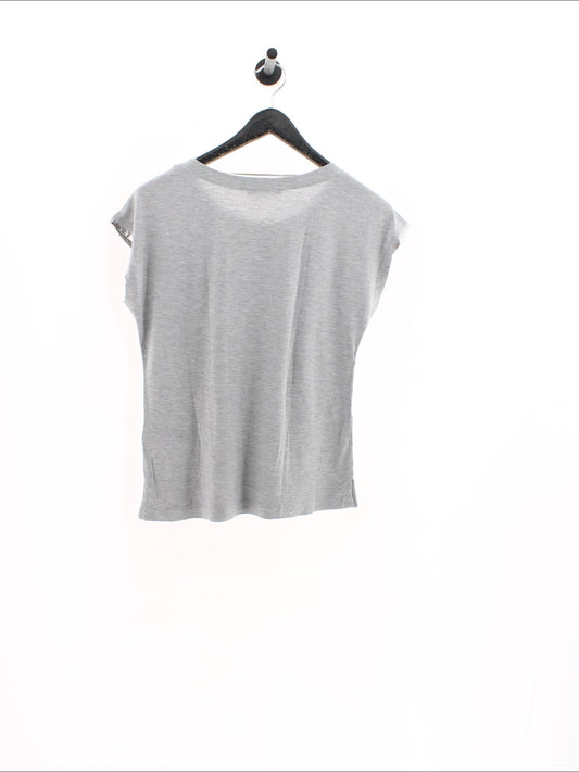 c758188e627c9e836c7992b302f0128a