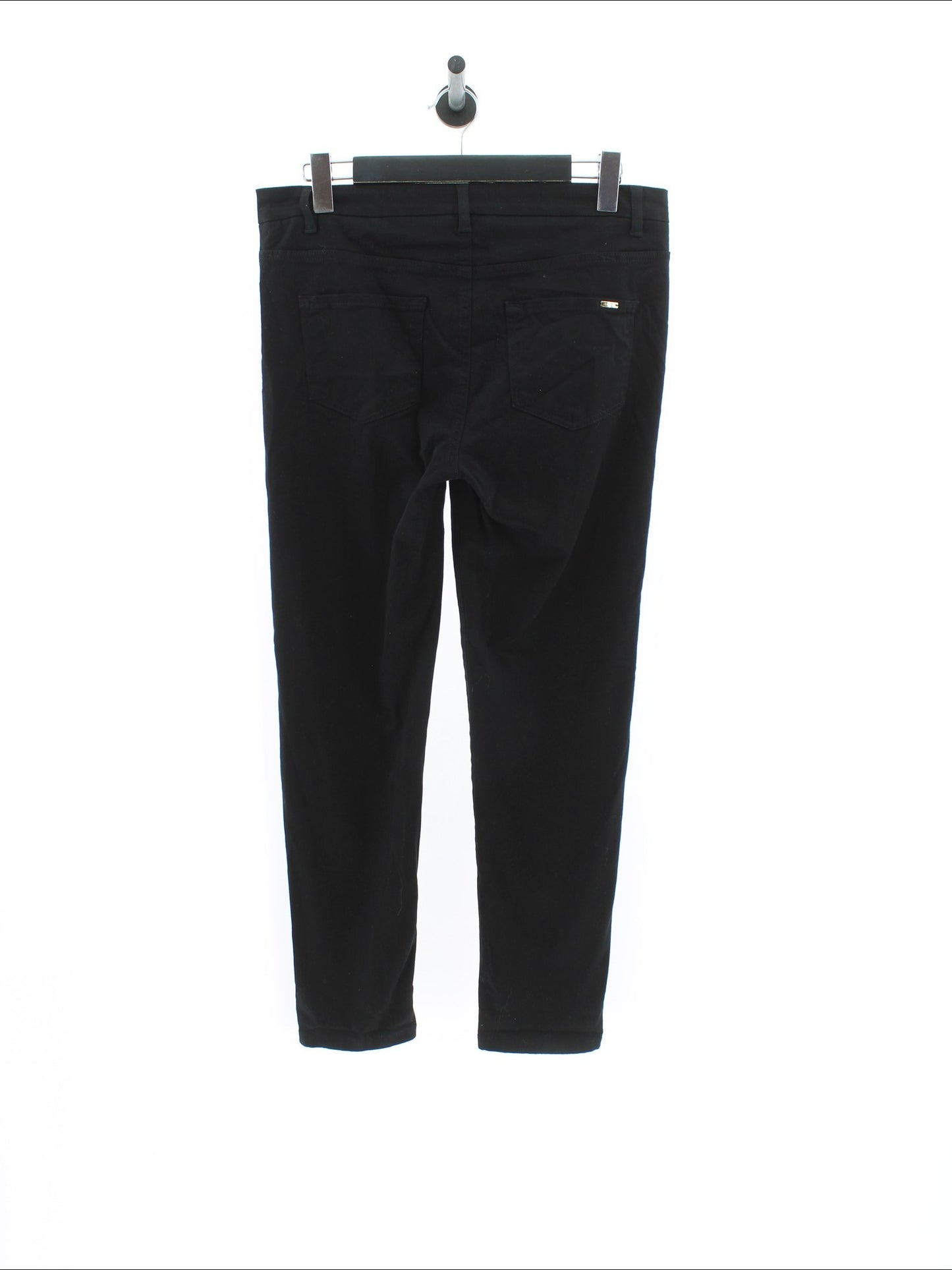 Spodnie Casual CAROLL Rozmiar: 42