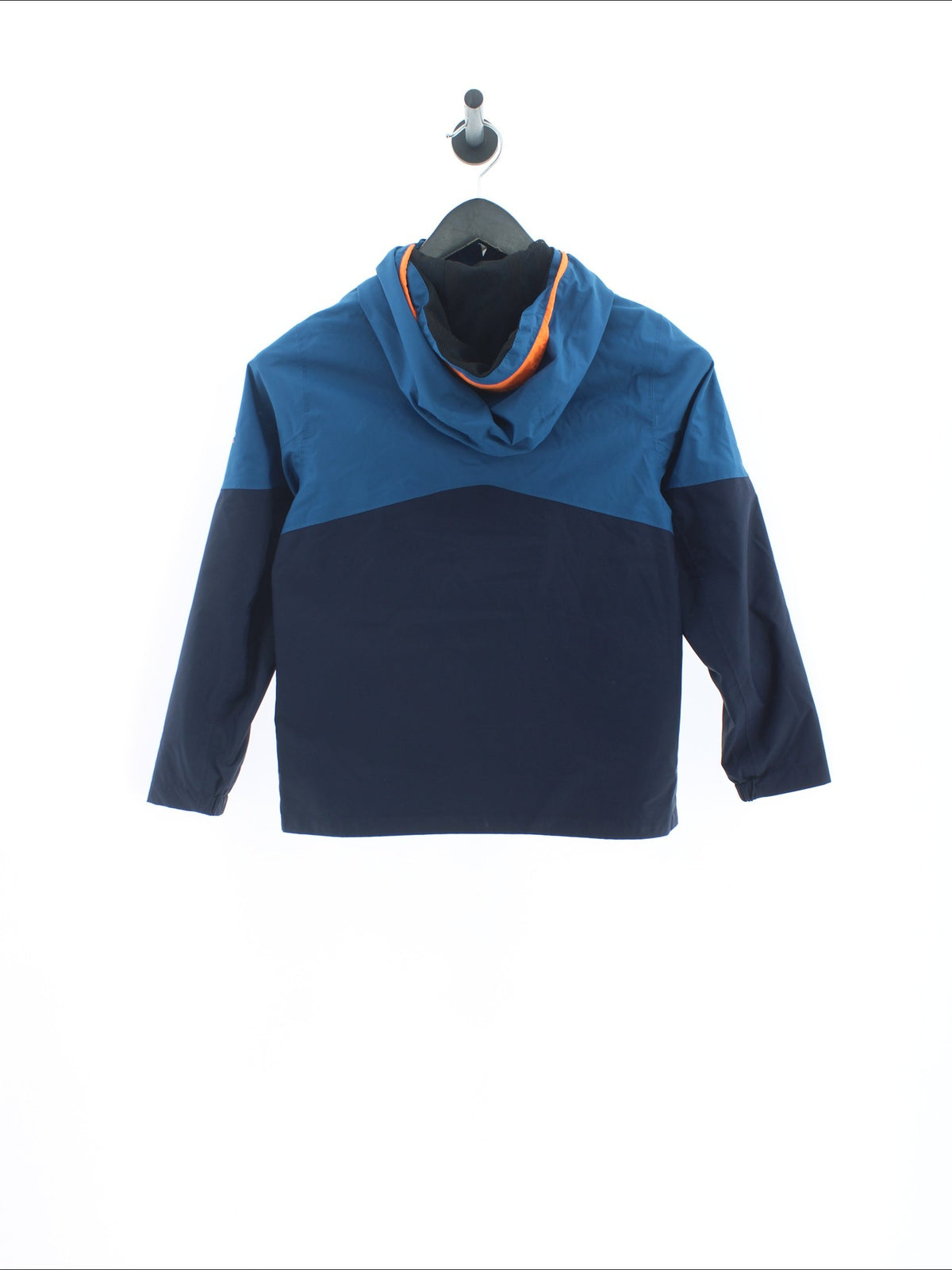 Kurtka DECATHLON Rozmiar: 134