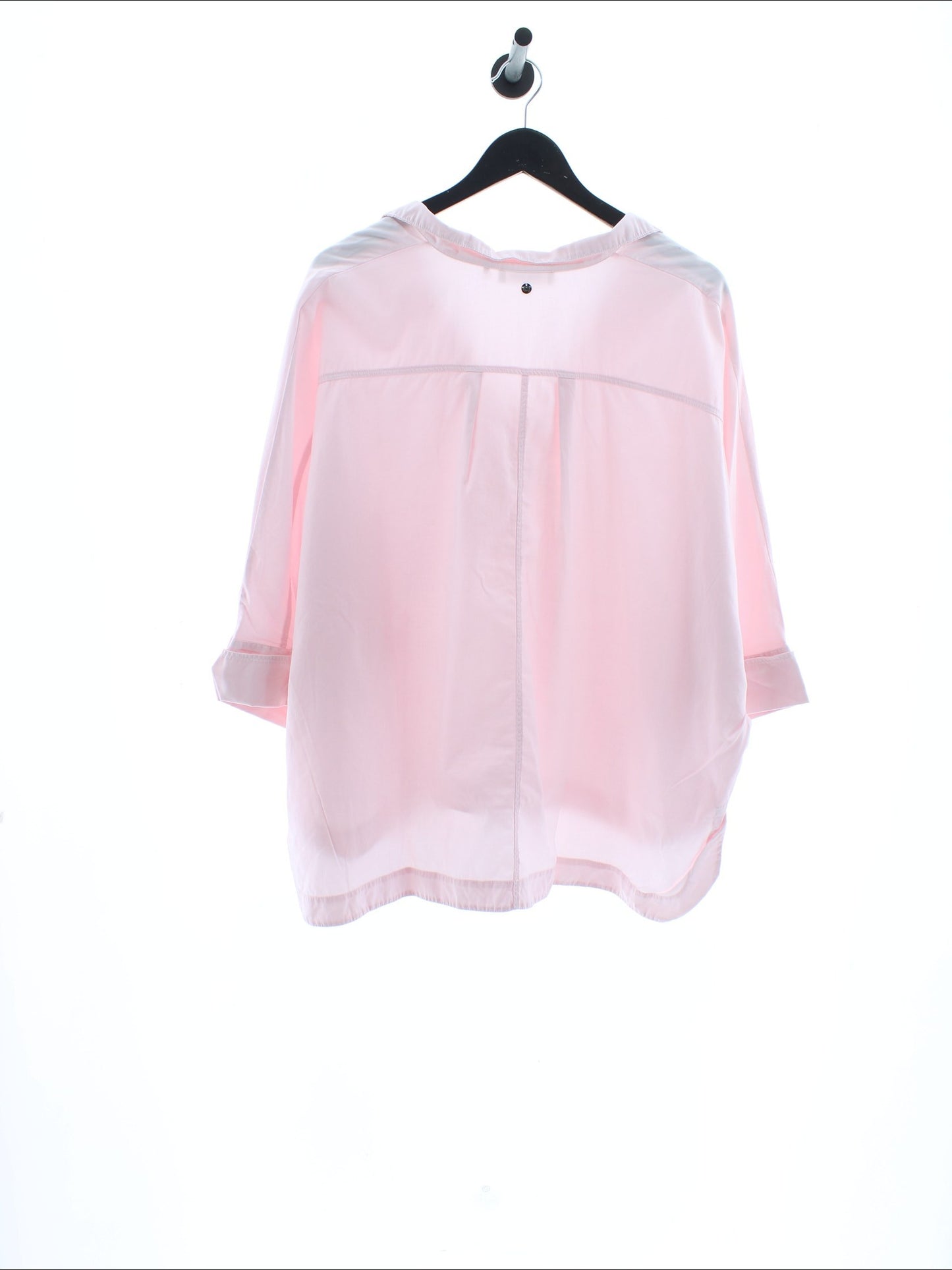 780be2e6eb2e5009d4f9a998e582842d