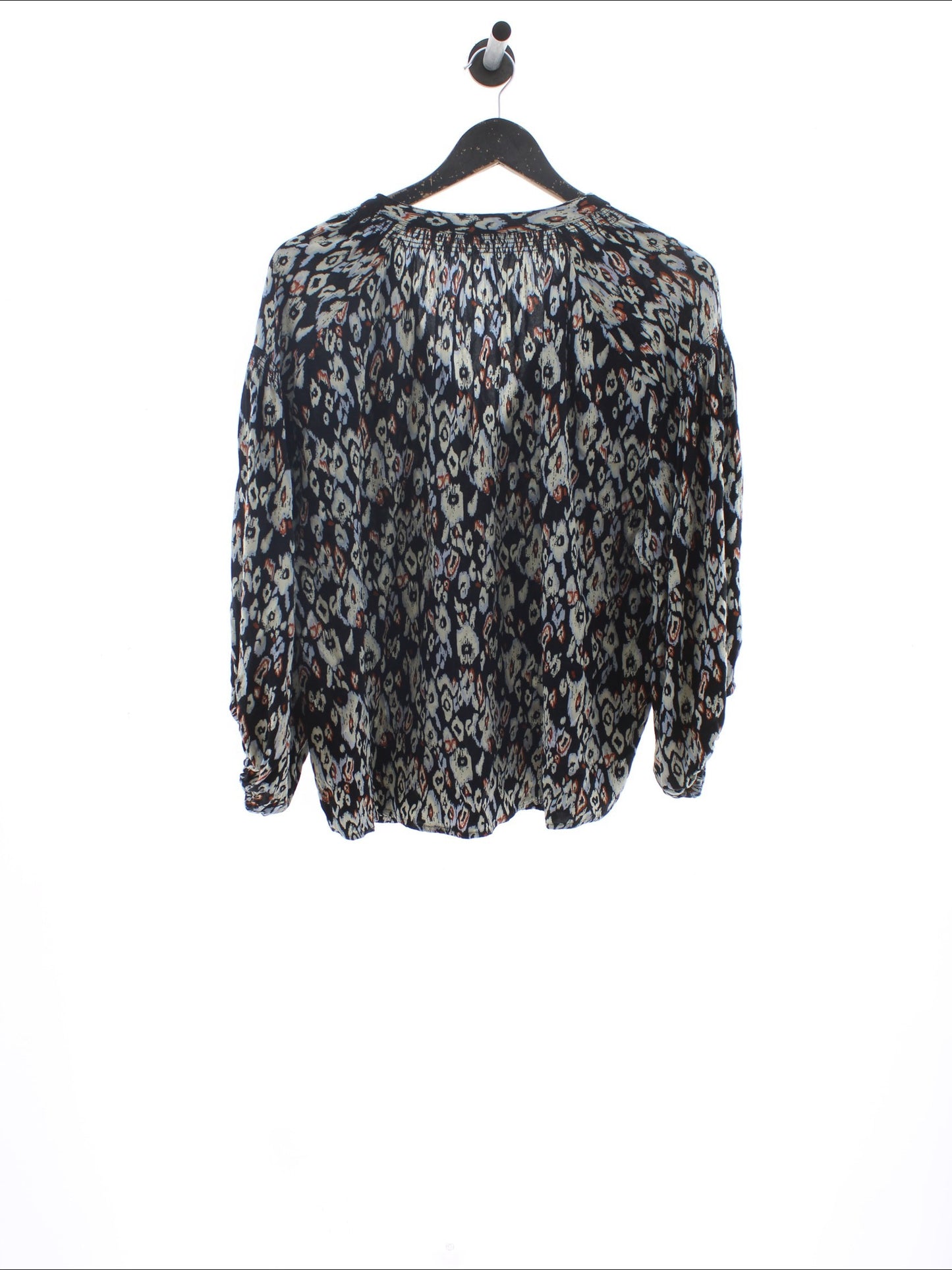 3a9434850505522d70587b24ca365d55