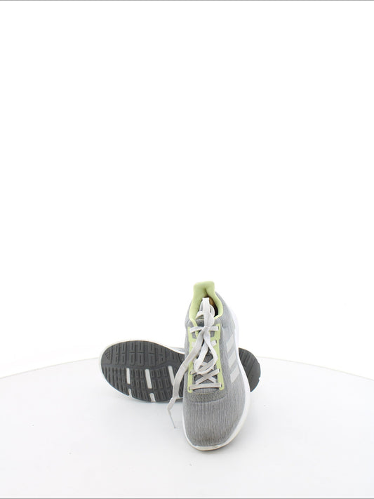 fb444ba1999f96aad10639272cbe90be