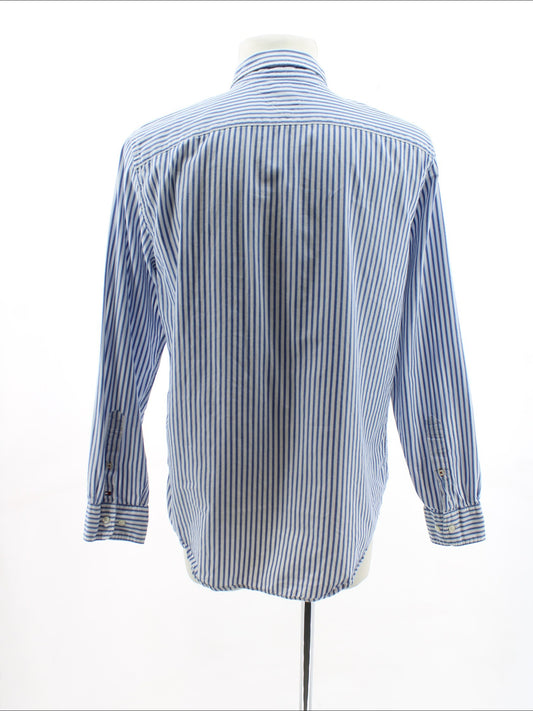 df3397ee008c37522e220f96b6d4182d