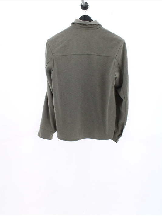 1fcba90b2af718a004a92a06b57a5752