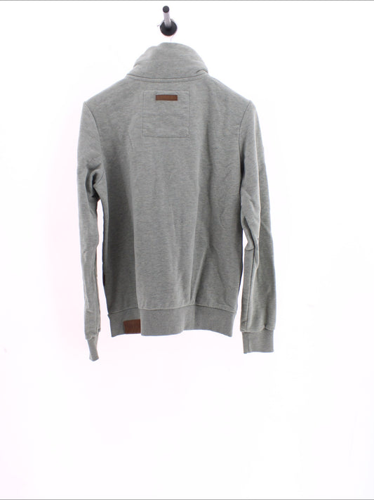 Bluza NAKETANO Rozmiar: L