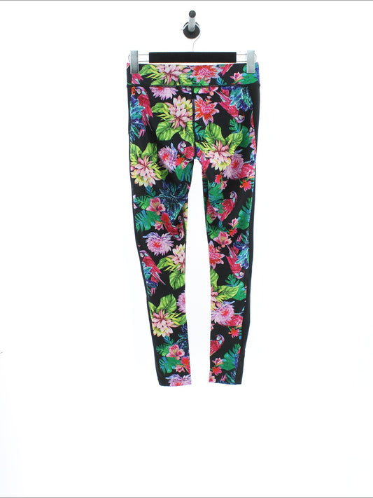 Legginsy Guess Rozmiar: M