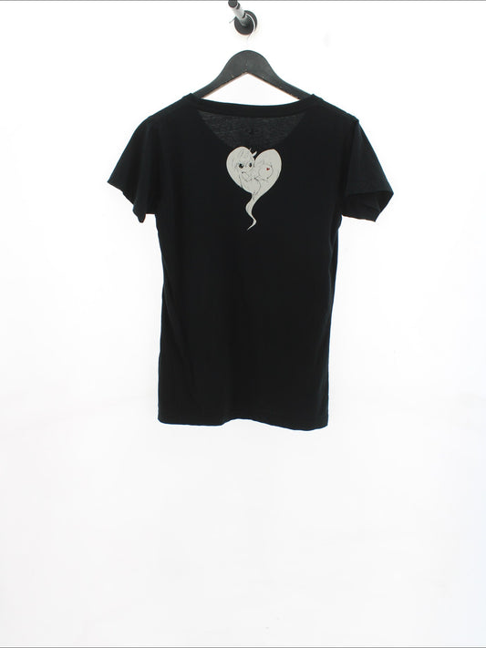 T-shirt Rozmiar: L