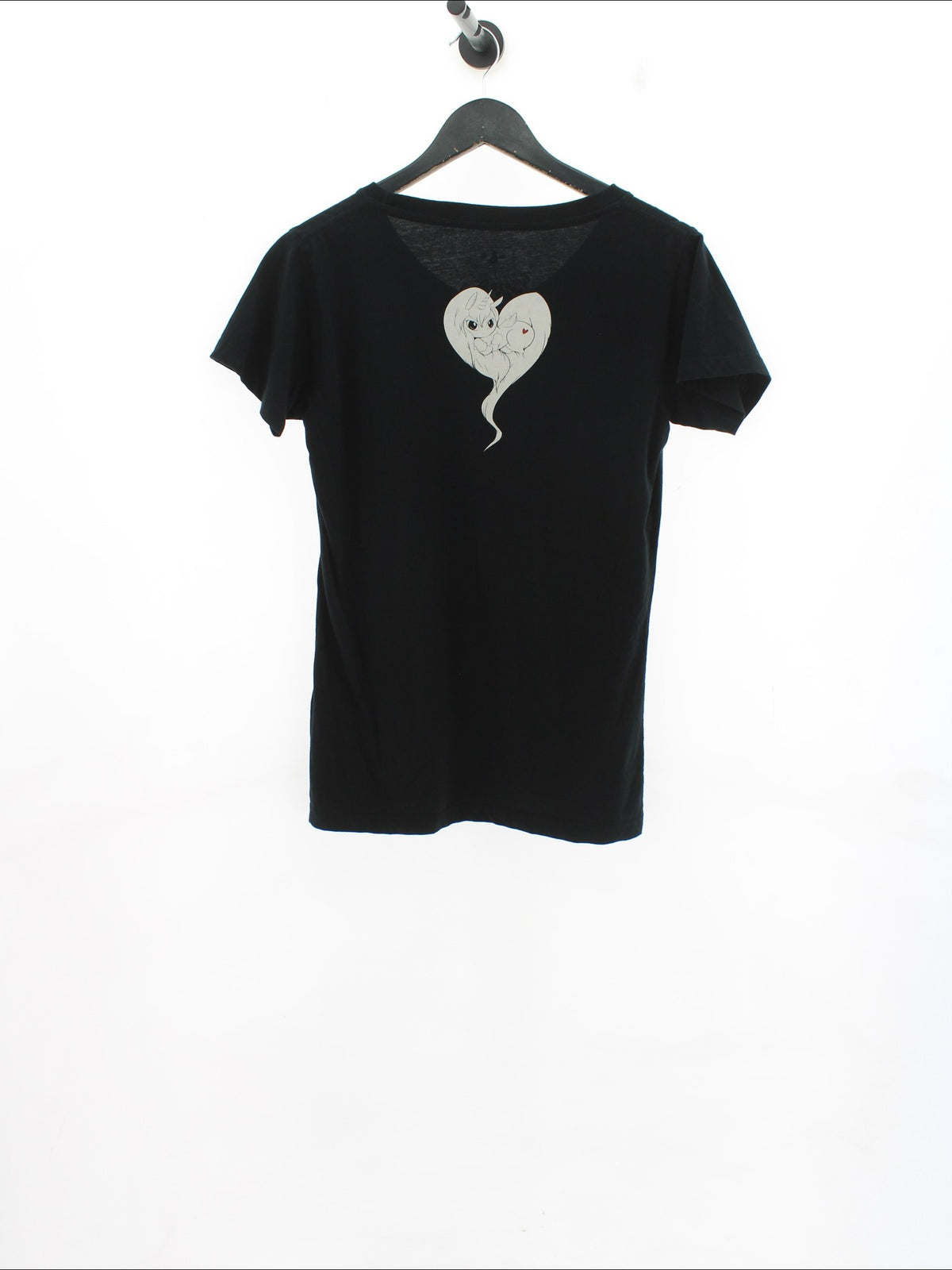 T-shirt Rozmiar: L