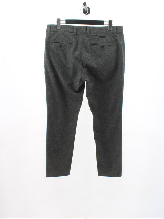 6cd737be734fff48f84d7aca1836ba1b