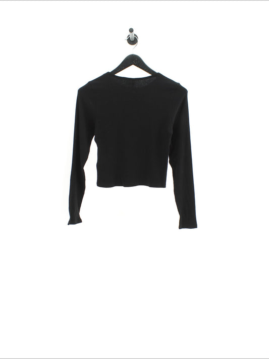 3f865f95abb32d89b7e319284c808858